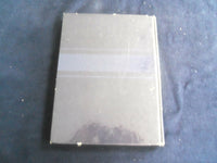 2010 FLASHBACK NORTH STAFFORD HIGH SCHOOL YEARBOOK - STAFFORD, VIRGINIA- YB 2820