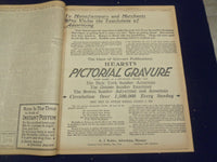 1918 FEBRUARY 5 NEW YORK TIMES - GERMAN STRIKE BROKEN BY ARMY - NT 8231