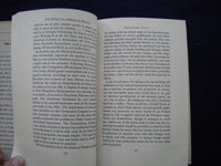 1972 THE WHITE USE OF BLACKS IN AMERICA HARDCOVER BOOK BY DAN LACY - KD 8016