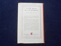 1946 THE SUN'S BRIGHT CHILD HARDCOVER BOOK BY JULIUS BERSTL - KD 8438