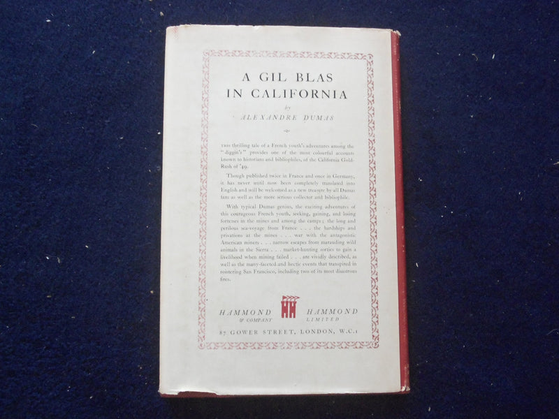 1946 THE SUN'S BRIGHT CHILD HARDCOVER BOOK BY JULIUS BERSTL - KD 8438