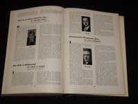 1948 THE FILM DAILY YEAR BOOK OF MOTION PICTURES - JACK ALICOATE - KD 6132H