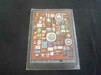 1979 SEPTEMBER SOVIET LIFE MAGAZINE - 180TH ANNIVERSARY OF PUSHKIN - SP 9338Q