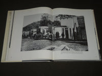 1973 THE WEST - AN AMERICAN EXPERIENCE BOOK EDITED BY DAVID R. PHILLIPS - I 1568