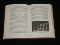 1968 DOUGLASS COLLEGE - A HISTORY BOOK BY GEORGE P. SCHMIDT - RUTGERS - KD 6321