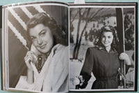 HOLLYWOOD 11
