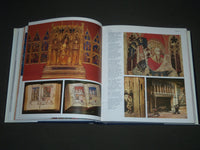 1980 THE METROPOLITAN MUSEUM OF ART BOOK BY HOWARD HIBBARD - I 1050