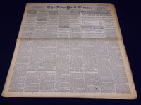 1930 APRIL 14 NEW YORK TIMES - WOMEN WETS PROTEST HERE - NT 3894