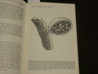 1976 DOCTOR-PATIENT HANDBOOK - REVERSAL PROCESS AND HEALING CRISIS - J 6136