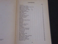 1913 NYEENA KLOSHE ILLAHEE BY J. H. CRADLEBAUGH HARDCOVER BOOK - KD 4313