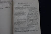 1936 COLLEGE ENTRANCE EXAMINATION BOARD HISTORY 1901-1933 SOFTCOVER - K 1587