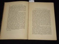 1930 THREE CONTRIBUTIONS TO THE THEORY OF SEX BOOK BY SIGMUND FREUD - KD 4505F