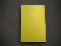 1984 COMPLETE BOOK OF SHOOTING HARDCOVER BOOK BY JACK O'CONNOR - KD 8132