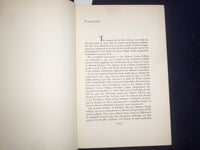 1949 REFORM JUDAISM HARDCOVER BOOK - HEBREW UNION COLLEGE ALUMNI ESSAYS- KD 8941
