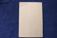 1914 THE FARMERS' COOPERATIVE EXCHANGE - SOFTCOVER - BY A. CANCE, PH.D - K 1576
