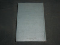 1930'S THE OPERATION, CARE AND REPAIR OF FARM MACHINERY BOOK BY DEERE - KD 6985