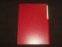 2003 UPPER FREEHOLD REGIONAL ELEMENTARY SCHOOL YEARBOOK - FREEHOLD, NJ - YB 2235