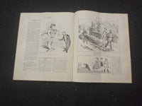 1916 AUGUST 31 LIFE MAGAZINE - AS ADVERTISED - L 763V