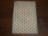 1875 NATIONAL SCHOOL PRIMER PRIMARY WORD BUILDER BOOK BY J. M. WATSON - K 2018