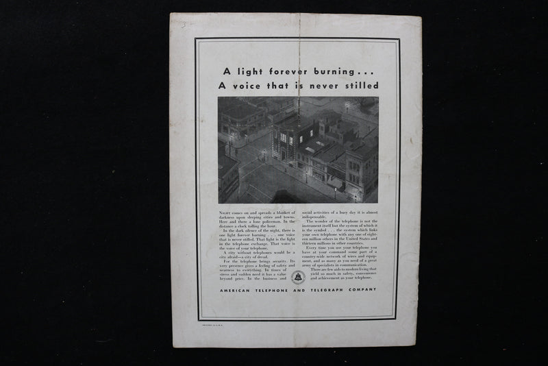 1956 AUGUST TV WORLD MAGAZINE - ARTHUR GODFREY AND LIBERACE COVER - SP 4184V