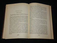 1940 ENCYCLOPEDIA OF SEXUAL KNOWLEDGE BOOK BY COSTLER & WILLY - KD 6447