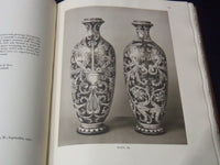 1936 COLLECTION OF MARTINWARE CATALOGUE - NETTLEFOLD - CHARLES BEARD - Z 202