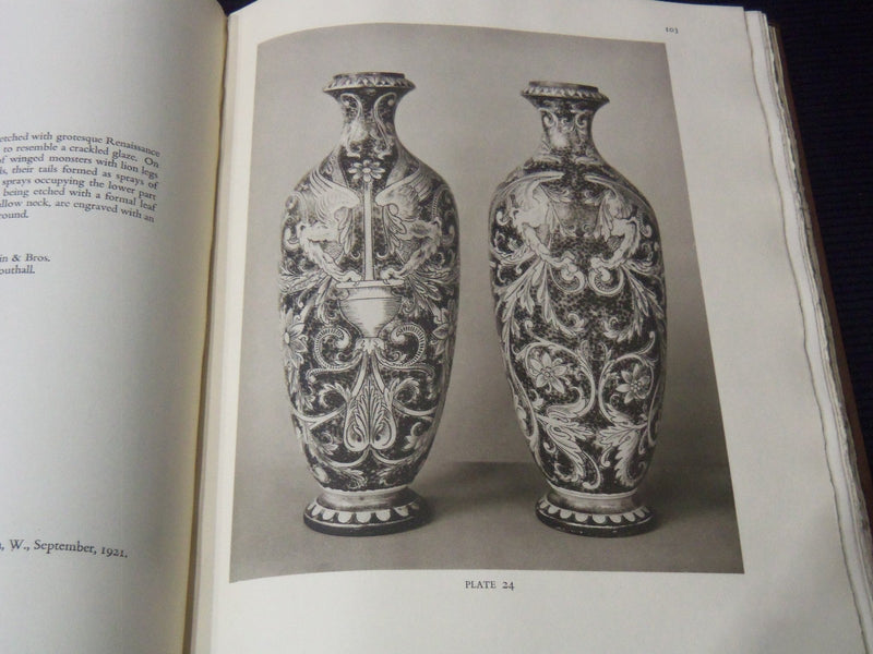 1936 COLLECTION OF MARTINWARE CATALOGUE - NETTLEFOLD - CHARLES BEARD - Z 202
