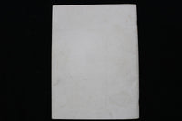 1938-1943 ACORNS DEPOSIT CENTERIL SCHOOL YEARBOOK-DEPOSIT, NY -LOT OF 3 - K 2788