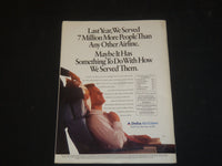 1996 APRIL 22 THE NEW YORKER MAGAZINE - ILLUSTRATED COVER - NY 1799