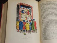 1937 THE ARTS BY HENDRIK WILLEM VAN LOON HARDCOVER BOOK - KD 4196
