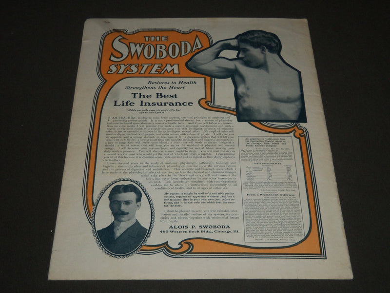 1902 JANUARY 11 THE SATURDAY EVENING POST MAGAZINE - ILLUSTRATED COVER- SP 1024
