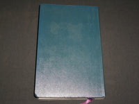 1971 AN AMERICAN HERITAGE GUIDE - HISTORIC HOUSES OF AMERICA BOOK - KD 6371