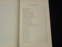 1917 NEW YORK TREATMENT OF DELINQUENTS -73RD ANNUAL PRISON ASSOC. REPORT- K 2701