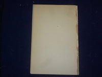 1880 ELIPHALET NOTT POTTER ADDRESS - UNIVERSITY OF THE STATE OF NEW YORK- J 4699