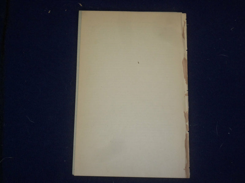 1880 ELIPHALET NOTT POTTER ADDRESS - UNIVERSITY OF THE STATE OF NEW YORK- J 4699