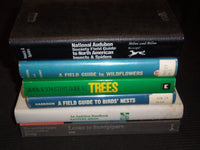 1993-2015 RICHARD PAUL EVANS HARDCOVER BOOK LOT OF 6 - R 701L