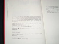 2003 NEVER AGAIN? BOOK SIGNED BY ABRAHAM H. FOXMAN - FIRST EDITION - KD 5536