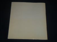 1954 PARIS PHOTO ALBUM - FRENCH - SOFTCOVER - NICE PRINTS - J 4235