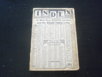 1932 SPRING AND SUMMER MONTGOMERY WARD CATALOG - CHICAGO, ILLINOIS - R 93G