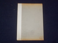 1977 ECCENTRIC SPACES HARDCOVER BOOK BY ROBERT HARBISON - 1ST EDITION - KD 9191