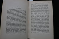 1932 AUSTRIA OF TODAY HARDCOVER BOOK BY VICTOR GERMANS - KD 9479