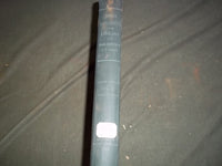 1920 INDEX-CATALOGUE OF THE LIBRARY OF THE SURGEON GENERAL'S OFFICE VOL- KD 1011