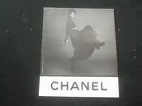 2020 AUGUST 30 THE NEW YORK TIMES STYLE MAGAZINE - WOMEN'S FASHION - SP 8636H