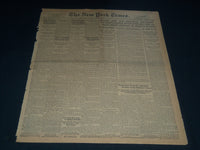 1919 JANUARY 23 NEW YORK TIMES - RUSSIAN FACTIONS TO CONFERENCE- NT 7517