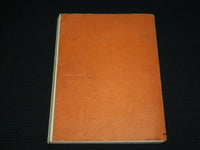 1940'S KOEHLER ELECTRICAL SUPPLY COMPANY CATALOGUE NO. 35 - NEW YORK - KD 4851E