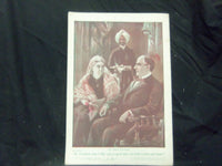 1897 OCTOBER LADIES' HOME JOURNAL MAGAZINE - GREAT ILLUSTRATIONS & ADS - ST 1571