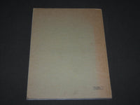 1963 JACQUES VERNIER INSTRUMENTS ET MEDECINE - CHIRURGIE CATALOGUE - FR 515