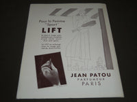 1931 MAY 9 LE SPORT UNIVERSAL ILLUSTRE FRENCH MAGAZINE - STEEPLE - ST 5151