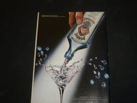 1991 FEBRUARY 4 THE NEW YORKER MAGAZINE - ILLUSTRATED COVER - NY 1469