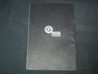 1936 GETTING THE MOST OUT OF YOUR SHARPER MANUAL - BOOK NO. 4535 - J 9161